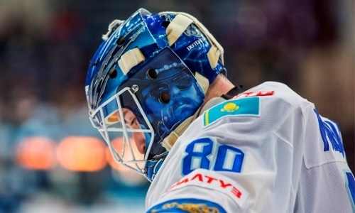 Найдено объяснение вложению огромных денег в новичка «Барыса»