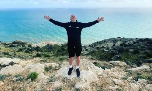 Казахстанских тренеров призвали уезжать за работой в Европу