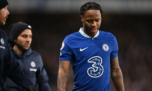 Опубликован топ-10 худших трансферов сезона Английской Премьер-Лиги