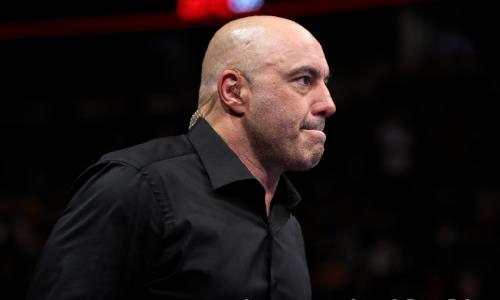 Джо Роган отреагировал на исход боя Хэйни — Ломаченко и назвал победителя