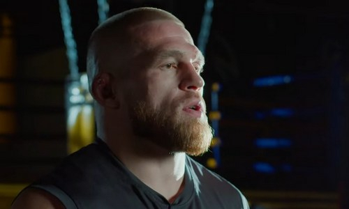 «Сочи — это мини-Армения». Артем Резников дал прогноз на финал Гран-при АСА и оценил соперника