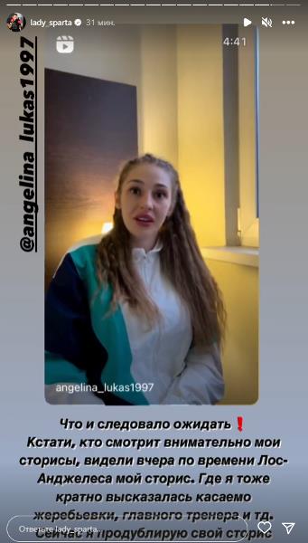 «Ужас». Главного тренера «выгоняют» из сборной Казахстана по боксу после скандала