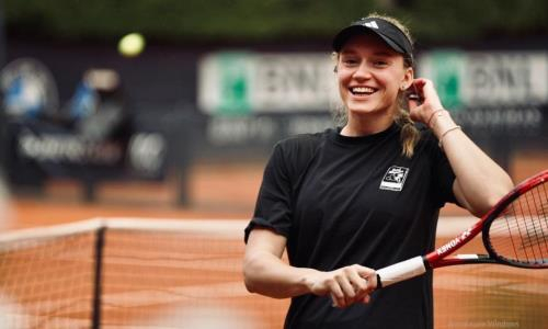 Победительница 37 турниров WTA озвучила исход полуфинала Елены Рыбакиной в Риме