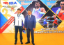 Призерам чемпионата мира по боксу подарили квартиры в Казахстане
