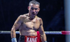 На Каната Ислама было совершено покушение