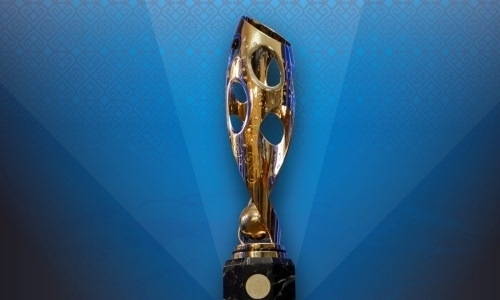 Прямая трансляция ответных матчей четвертьфинала Кубка Казахстана по футболу