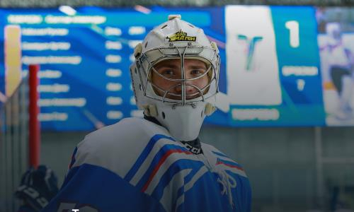 Шесть игроков приняли квалификационные предложения «Торпедо»