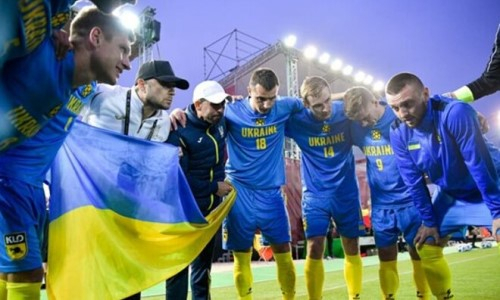 Наставник обидчика сборной Казахстана на ЧМ-2023 в Германии сделал громкое заявление