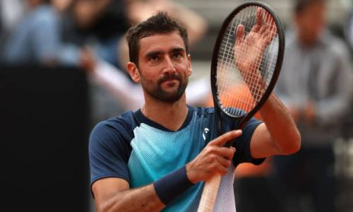 Чемпион US Open снялся с Уимблдона-2023