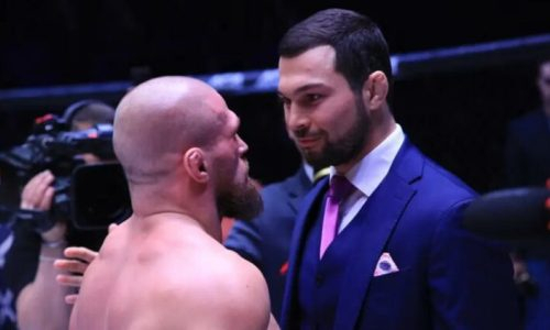 Резников — Вартанян. Дата, время и прямая трансляция финала Гран-при АСА