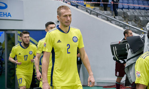 «Я не хочу никого обманывать». Сергей Малый сделал заявление о двойном гражданстве