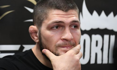 «В Казахстане было сумасшествие». Почему в Дагестане без фанатизма относятся к Хабибу