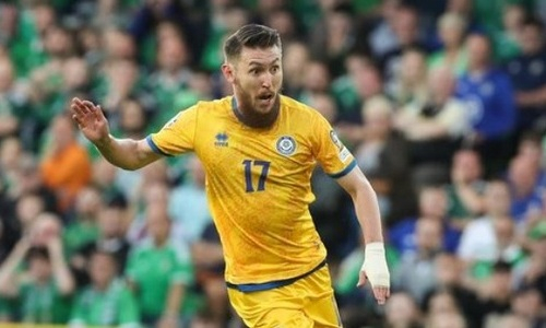 «Почему бы не сделать это?». Абат Аймбетов рассказал о своей мечте