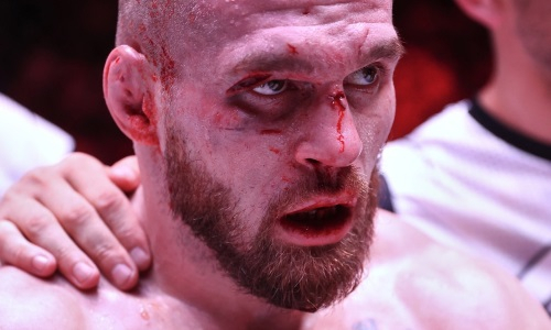 Резникова оправдали за поражение Вартаняну в финале Гран-при АСА