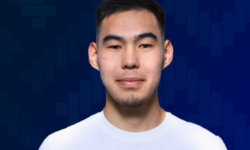 «Туран» официально расстался с казахстанским футболистом