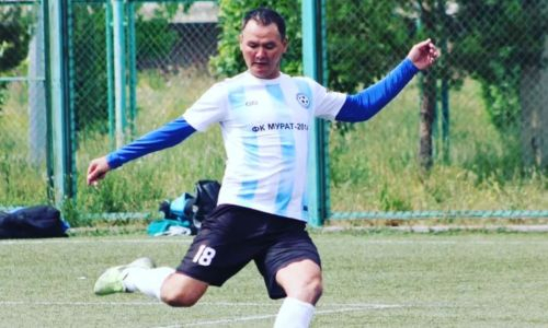 Конкурс прогнозов специалистов на КПЛ-2023. «Ордабасы», «Кайрат» и «Тобол» потеряют очки