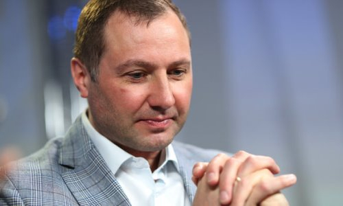 «Это будет неправильно». КХЛ отказалась от перемен ради «Барыса»