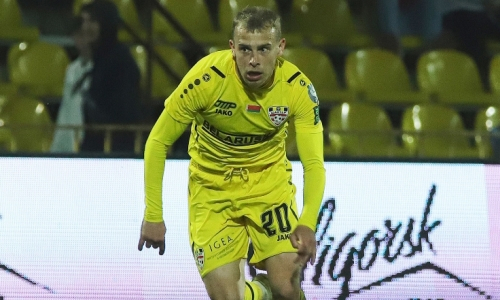 «Распродажа „Шахтера“ началась!». Два иностранных футболиста перейдут в чемпионат Казахстана