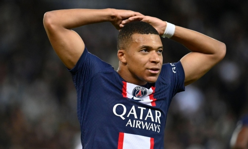 Звезда «Реала» собрался уйти в случае перехода Мбаппе