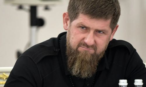 Хамзат Чимаев высказал правду про отношение к Рамзану Кадырову