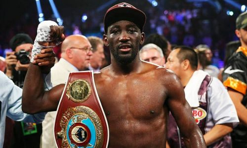 Лучший боксер мира удивил ответом на вопрос о «величайшем» бое в его карьере