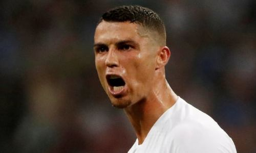 «Он швырял бутсы». Гарет Бэйл рассказал, что злило Криштиану Роналду