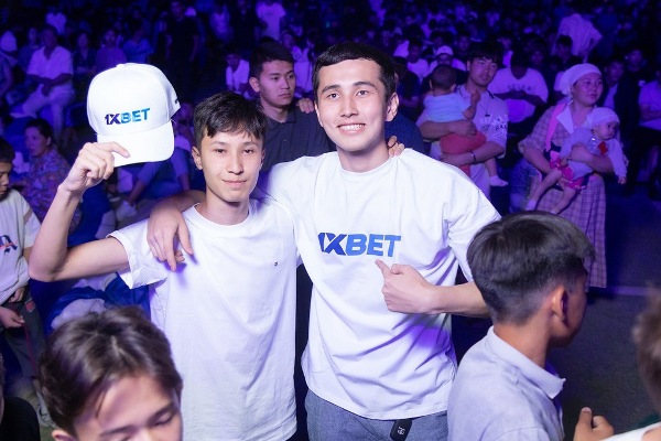 Как прошла самая большая трансляция финала Лиги Чемпионов?