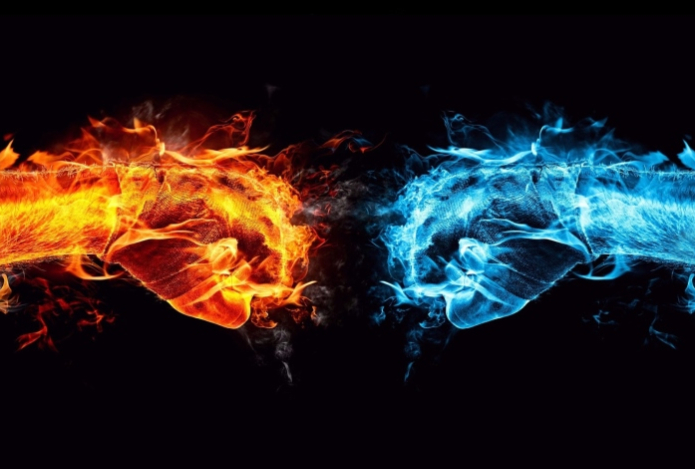 Жара или холод? Что опаснее для человека