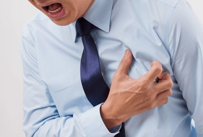 Ученые выяснили, в какие дни чаще всего умирают от инфарктов