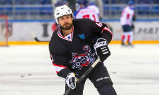 Экс-игрок молодежной сборной Казахстана завершил игровую карьеру