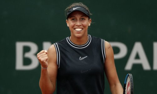 Определилась победительница неудачного для Рыбакиной турнира в Истборне