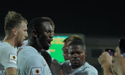 «„Астана“ и „Ордабасы“ штампуют победы». В России оценили борьбу за лидерство и выживание в КПЛ