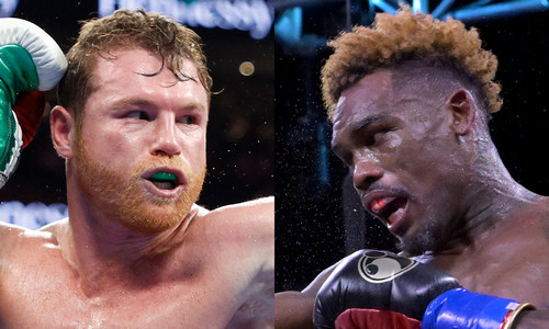 Экс-чемпион мира развеял миф о бое «Канело» с «абсолютом»