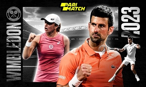 Казахстанские королевы на английских кортах. Какие матчи стоит посмотреть на Уимблдоне сегодня