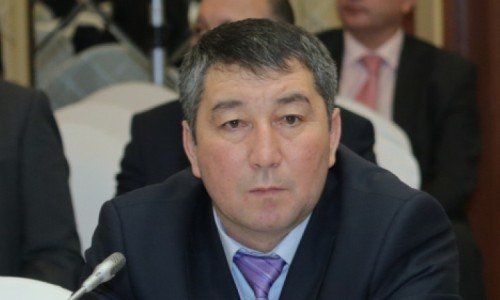 «МОК и IBA не найдут общего языка». Кайрат Сатжанов о «Кубке Елорда», Махмуде Сабырхане и олимпийских лицензиях