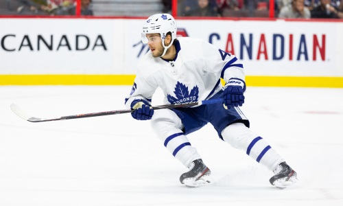 «Как бы казахстанских болельщиков это ни злило». Трансферы «Барыса» получили оценку хоккейного эксперта из России