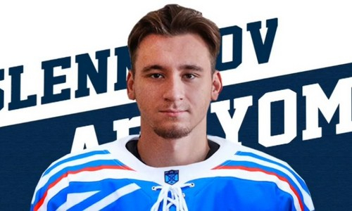 «Торпедо» подписало контракты с тремя хоккеистами 