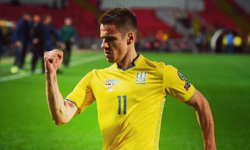 Новичок «Ордабасы» вошел в топ-3 самых дорогих игроков КПЛ