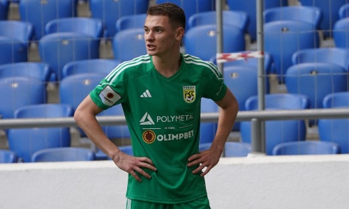 Казахстан vs Финляндия в еврокубках. Почему «Тоболу» нужно быть настороже