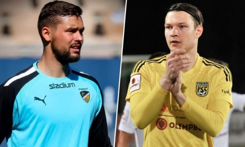 «Было огромное преимущество». В России вынесли вердикт матчу «Тобол» — «Хонка»