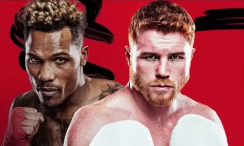 Два казахстанских боксера готовятся выступить в андекарде «Канело» — Чарло