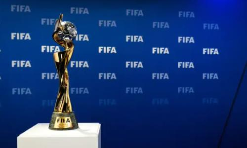 ФИФА сообщила о жертвах из-за стрельбы накануне старта женского ЧМ-2023
