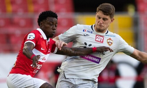 Казахстан отдаст 250 миллионов за показ матчей РПЛ? «Qazsport» сделал официальное заявление