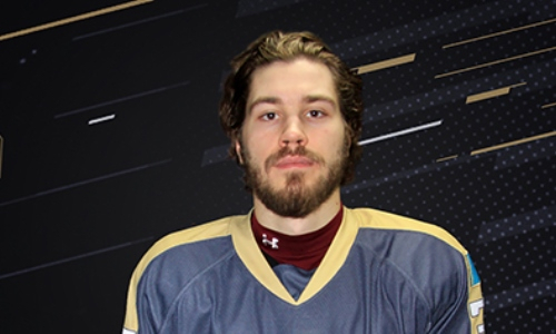 «Иртыш» подписал игрока европейского чемпионата