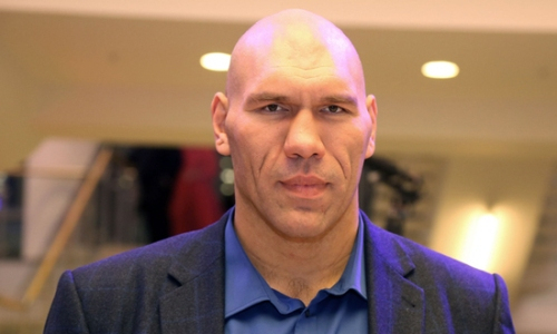 Валуев дал жесткий совет всем российским спортсменам после скандала с Исинбаевой