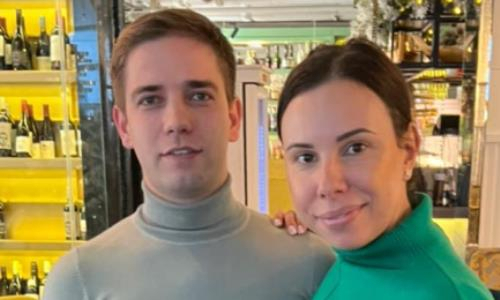 «Хочу, чтобы вы посмотрели». Пострадавшая от сына Даулета Турлыханова выступила с призывом к казахстанцам