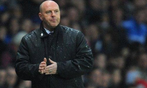 «Даже не думаем». Наставник кутаисского «Торпедо» озвучил интересную мысль о матче с «Актобе»