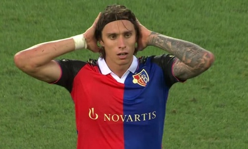 В Швейцарии смирились с проходом «Тобола» в третий раунд Лиги Конференций