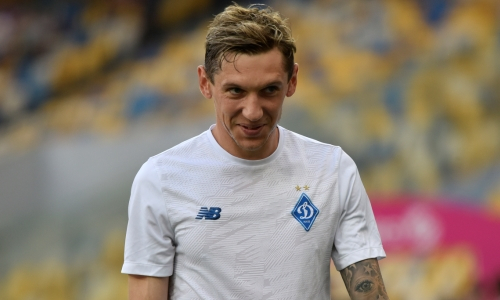 Чемпион Европы не хочет переходить в «Ордабасы». Подробности