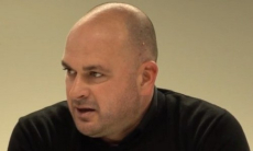 «Мы чуть-чуть испугались». Наставник «Тобола» оценил драматичную победу над «Дерри Сити»